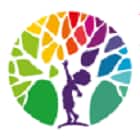 Future World School Logo