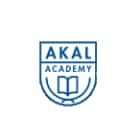 Akal Academy Logo