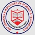 B S T School Logo