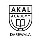 Akal Academy Logo