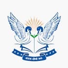 Vanaya International School