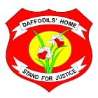 Daffodils Home Secondary School Logo