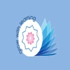 Blossoms School Logo