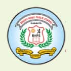 Bright Home Public School Logo