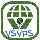 Vidhya Sanskar Valley Public School Logo