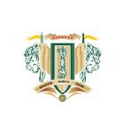Venus International Public School