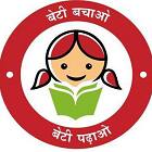Government Model Sanskriti Senior Secondary School Raina Logo