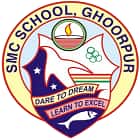 St Marys Convent School Logo