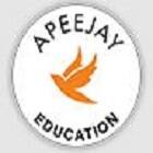 Apeejay School Logo
