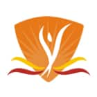 The Optimus Public School Logo