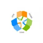 Hindustan International School Logo