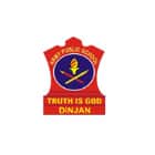 Army Public School Logo