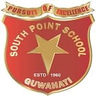 South Point School Logo