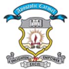 Carmel Secondary School Logo