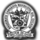 R.S. Mahavidyalaya Logo