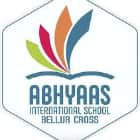 Abhyaas International School Logo