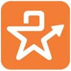 Shemford Futuristic School Logo