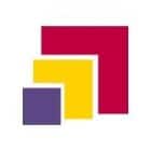 Sattva The School Logo