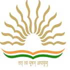 PM Shri Kendriya Vidyalaya Logo