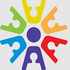 Apsara Public School Logo