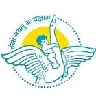 Bal Bharati Public School