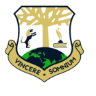 Imperium Public School