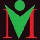 Meenampark Vidhyalaya School Logo