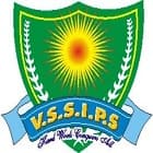 VSS International Public School Logo
