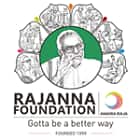 Amararaja Vidyalayam Logo