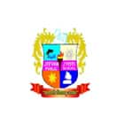 Jeevan Jyoti Public School Logo