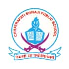 Chhatrapati Shivaji Public School Logo