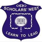 Scholars Nest School Logo