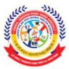 Shree Halari Visa Oswal English Academy Logo