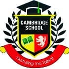 Cambridge School Logo