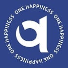 Gajera Global School Logo