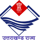 Atal Utkrisht Government Inter College Bungidhar