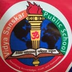 Vidya Sanskar Public School