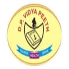D.P. Vidyapeeth Logo