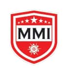 Mohan Mali International School Logo