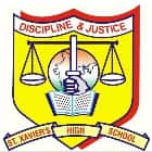 St. Xavier's School