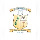 Maruthi Vidyalaya Logo
