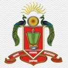 Sand Dunes Academy Logo