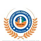 Paramount Childrens Academy Logo