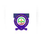 Holy Trinity International School Logo