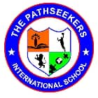 The Pathseekers International School Logo