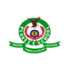Planet E School Logo