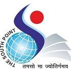 South Point Public School Logo