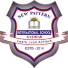 New Pattern International School
