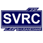 Vivekananda Residential College Logo