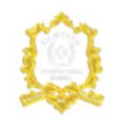 Campion International School Logo